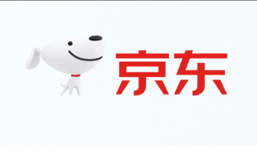 烟台京东物流集团