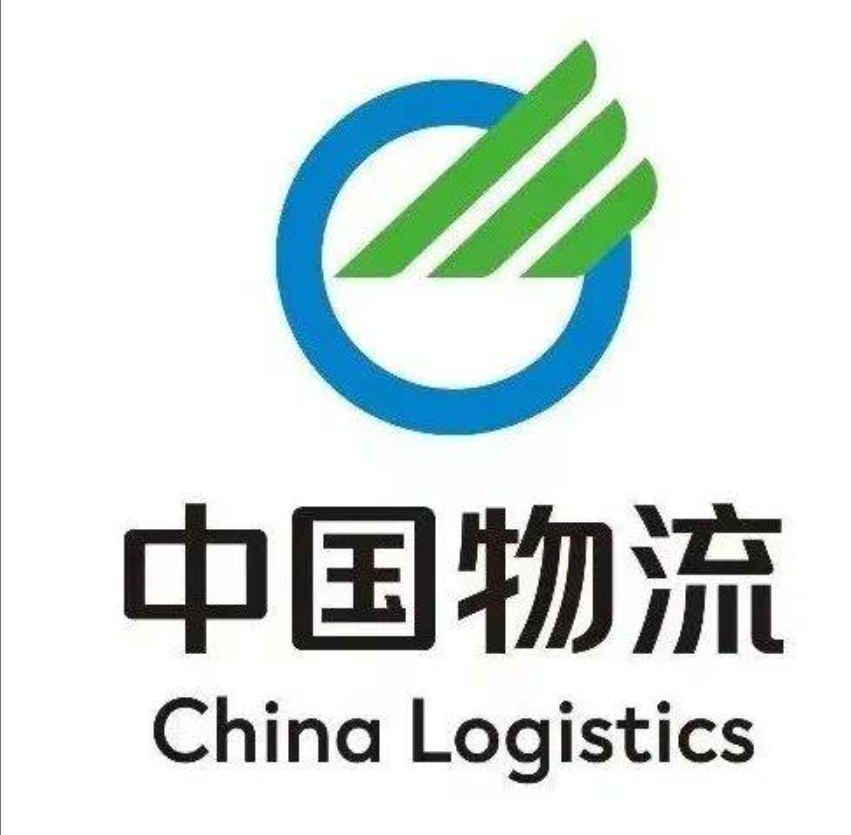 烟台中国物流