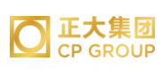 烟台正大集团