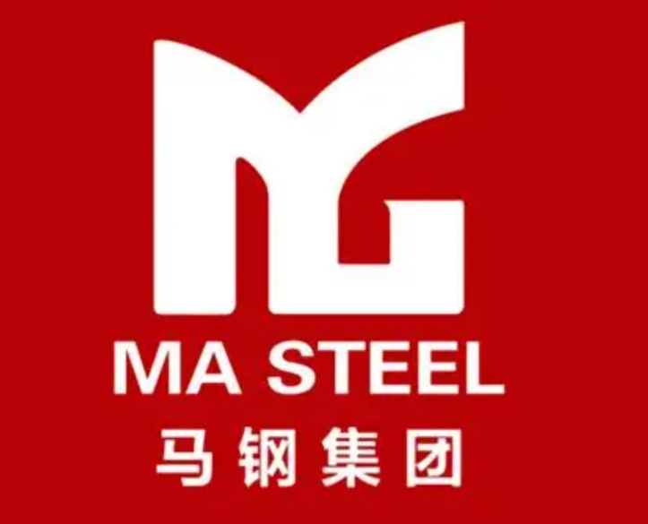 烟台马钢集团