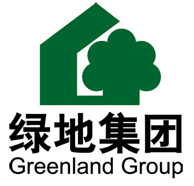 烟台绿地集团