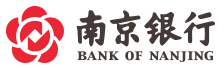 烟台南京银行